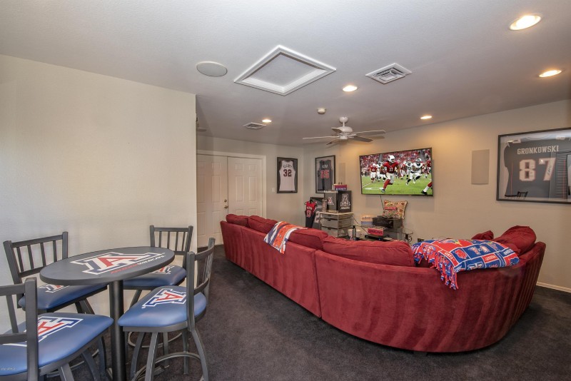 019_Media Room