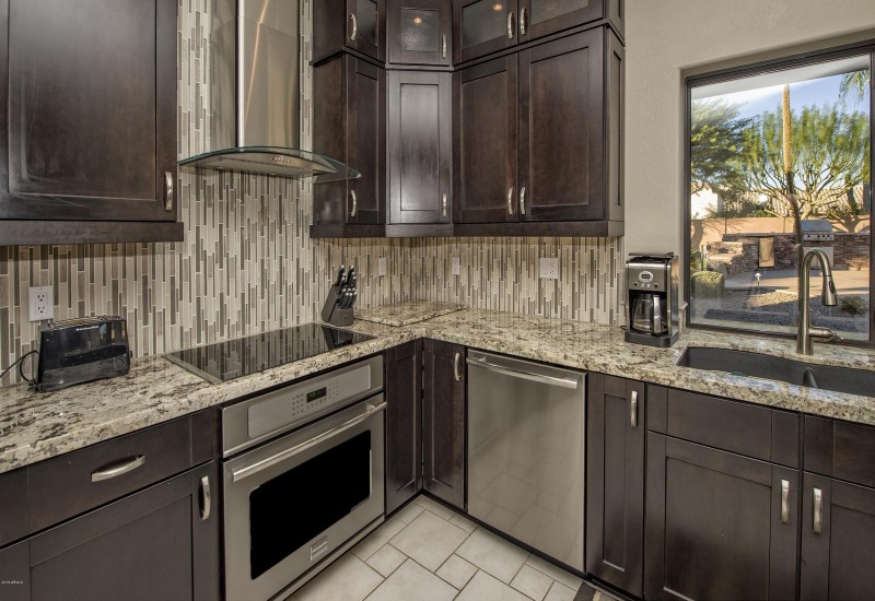 009_Kitchen View