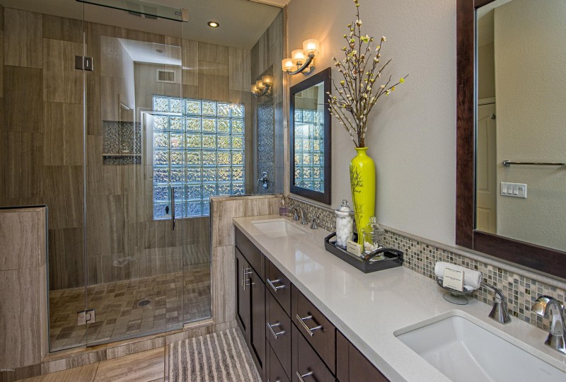 013_Master Bath