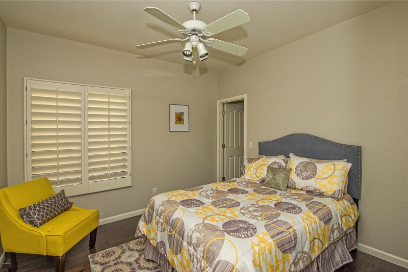 015_Bedroom 2