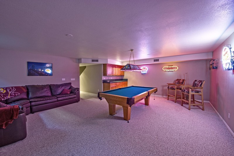 019_Game Room