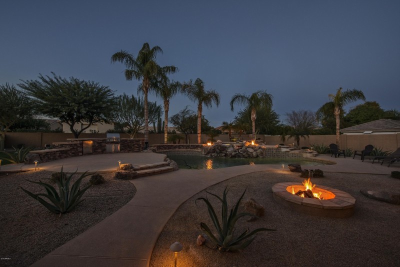 024_Perfect Outdoor Living
