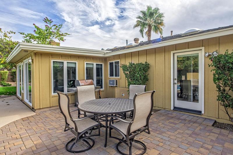 017_Outdoor Living