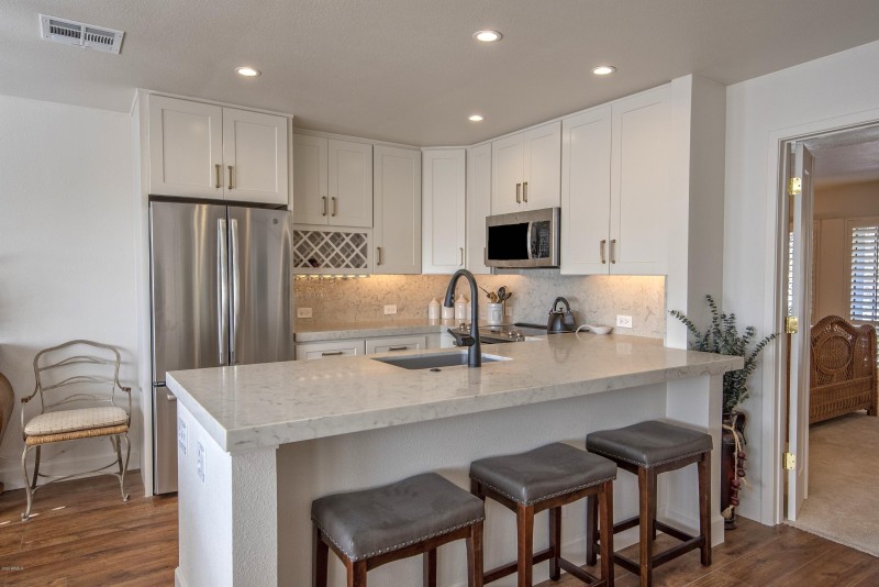 006_Kitchen
