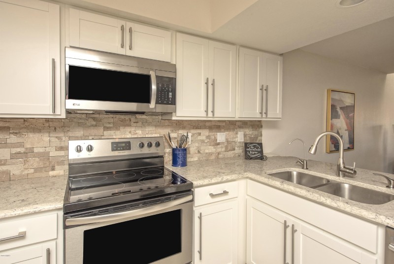 004_Kitchen Detail