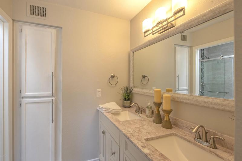 013_Master Bath