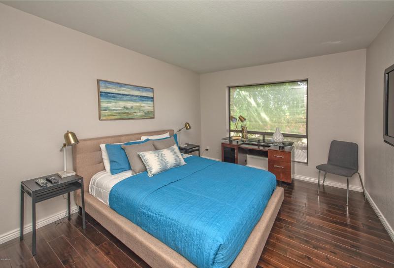 010_Bedroom 2