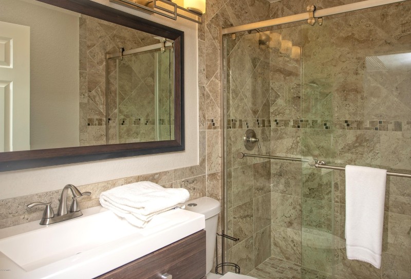 011_Bath 2