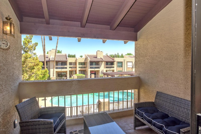 015_Patio View