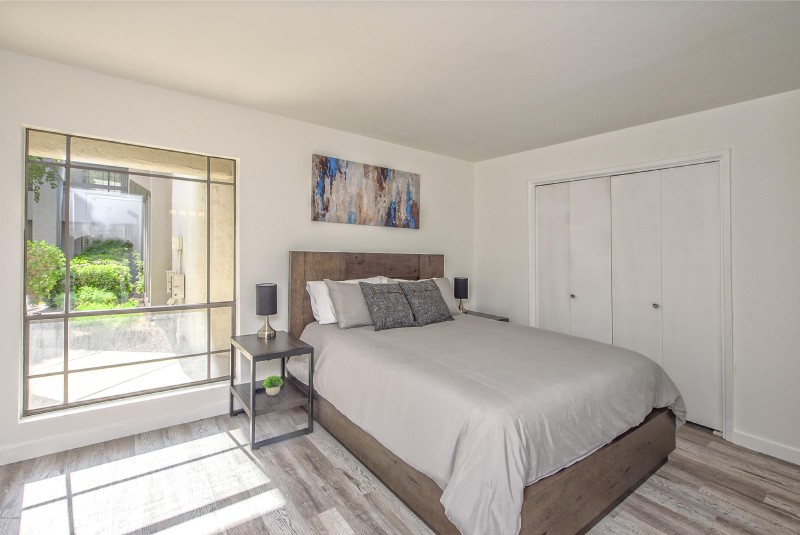 004_Bedroom 2