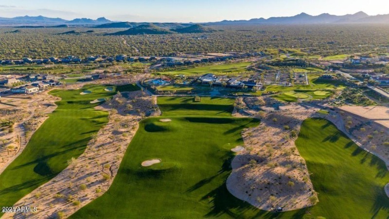 24 - Golf
