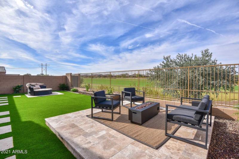 Backyard2