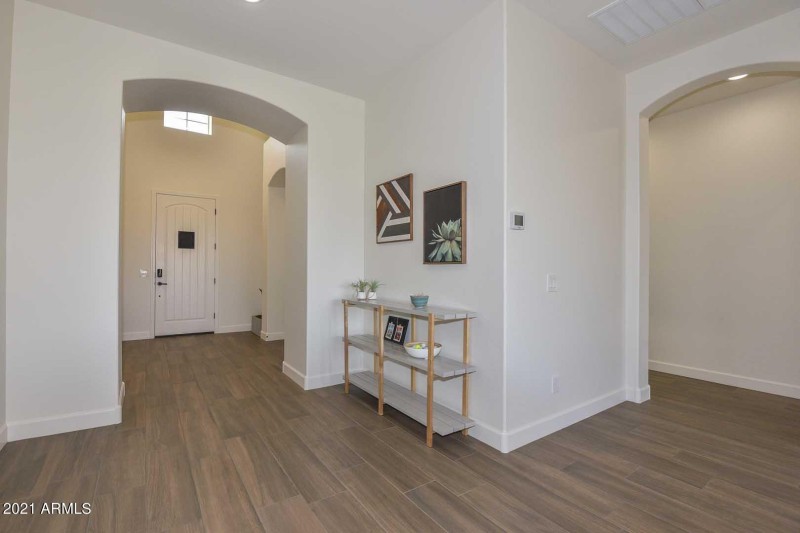 Foyer2