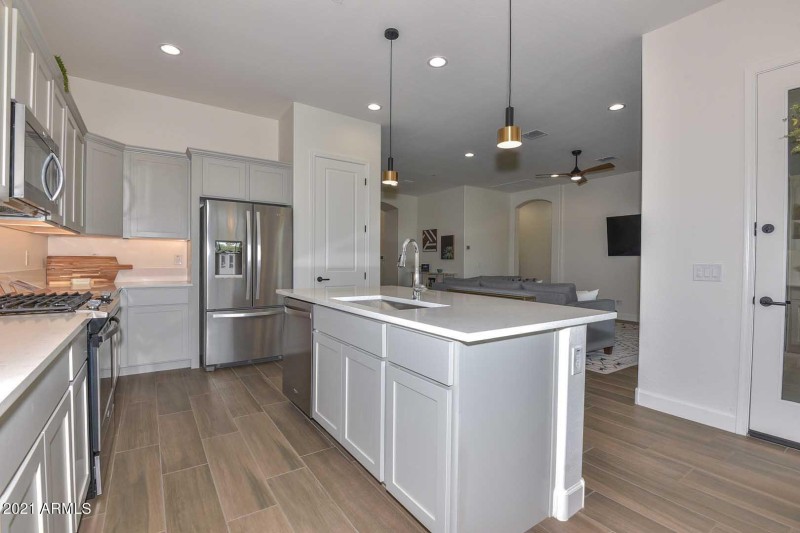 Kitchen2