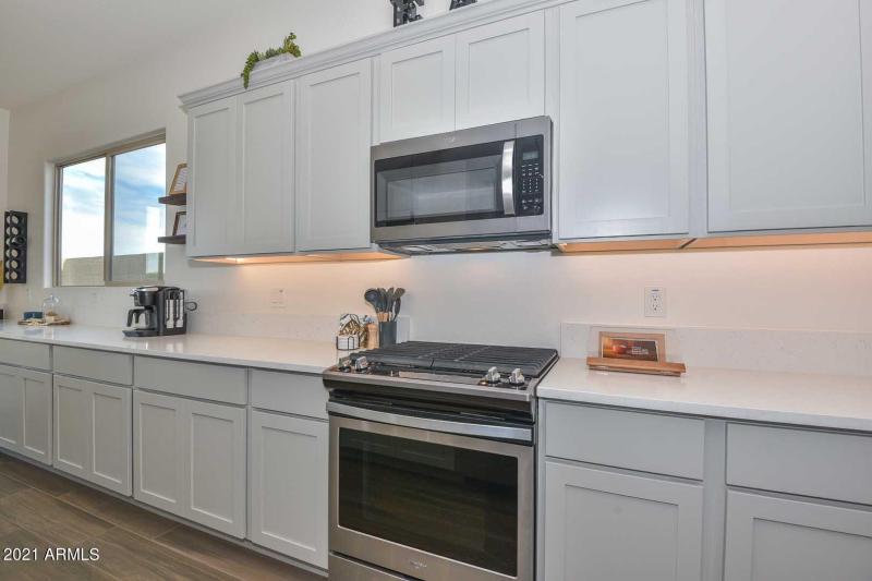 Kitchen3