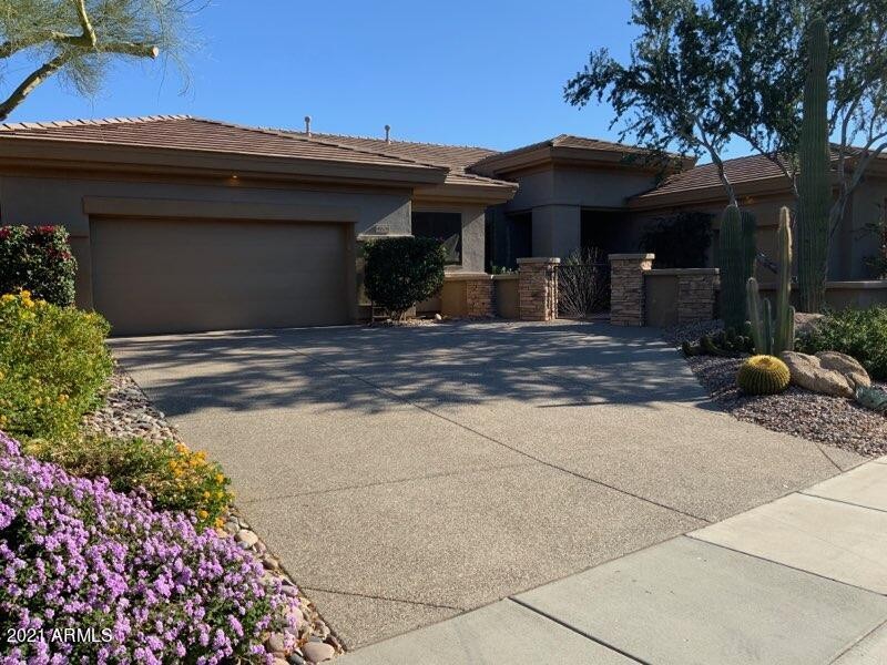 41609 N Signal Hill Ct