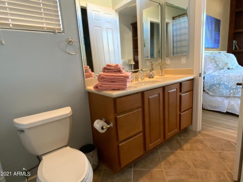 41609 N Signal Hill Ct