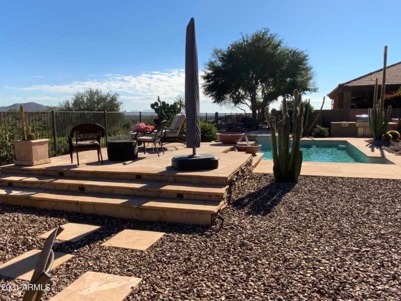 41609 N Signal Hill Ct