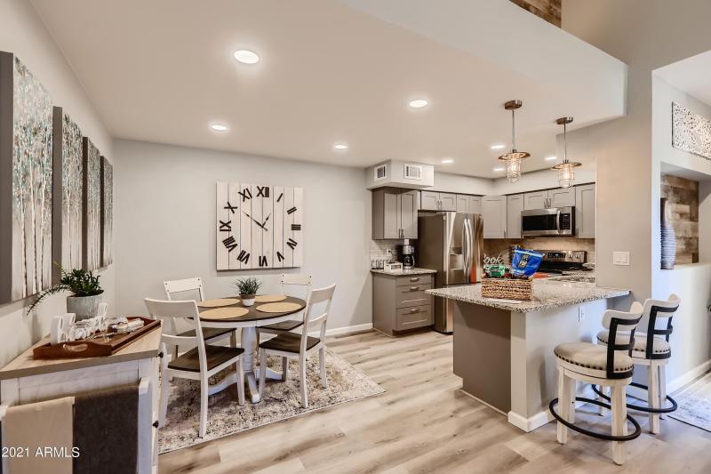 05 Kitchen