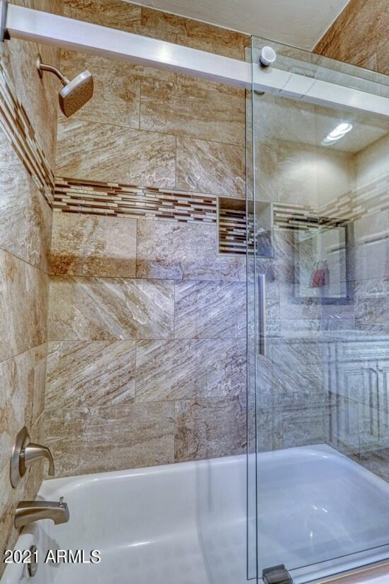 2nd Bath 3