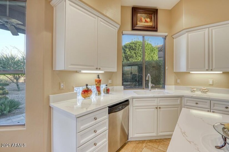 Kitchen 3