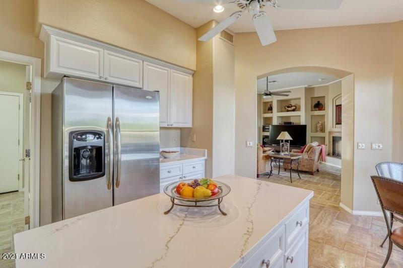 Kitchen 4
