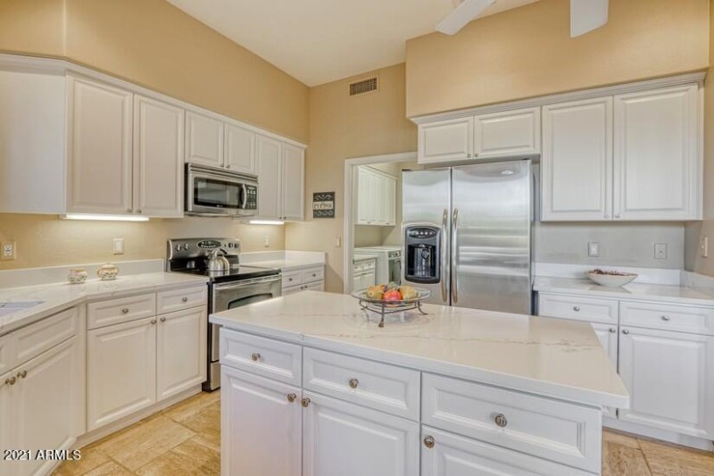Kitchen 5