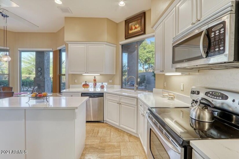 Kitchen 7