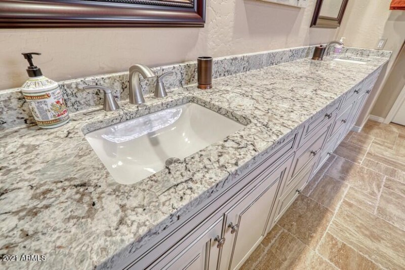 Master Bath 3