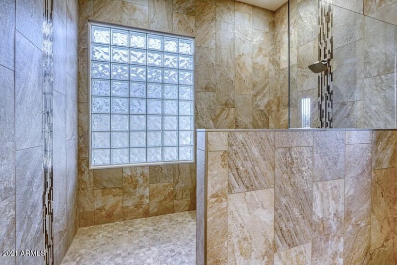 Master Bath 4