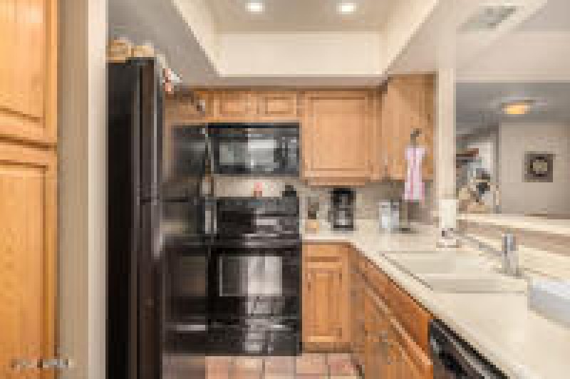 1187-kitchen