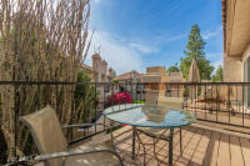 1187-master patio