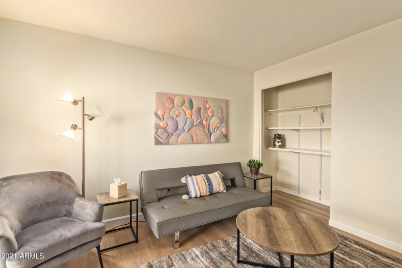 Den/Office