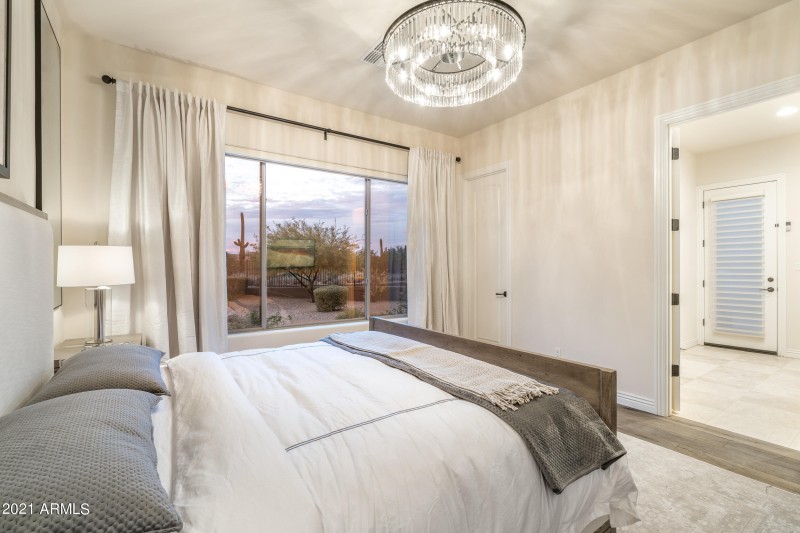 Guest Bedroom 2