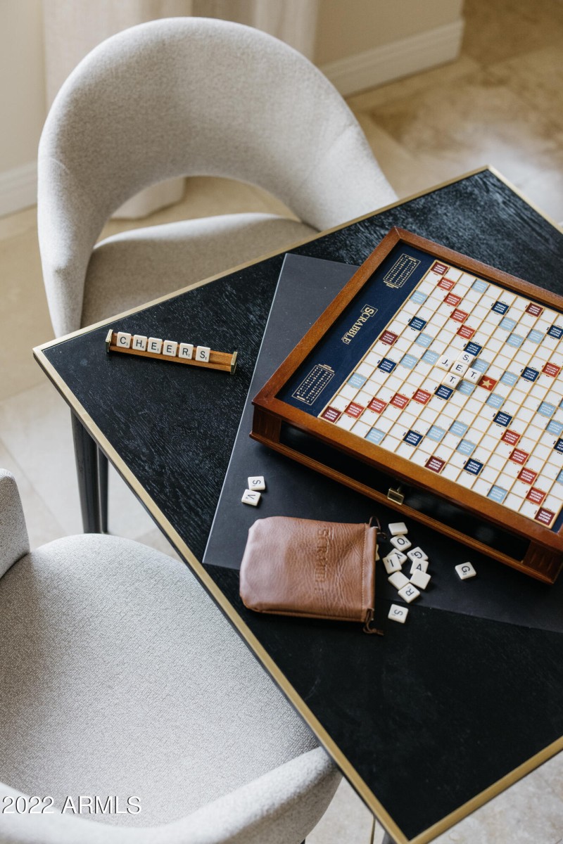 Games