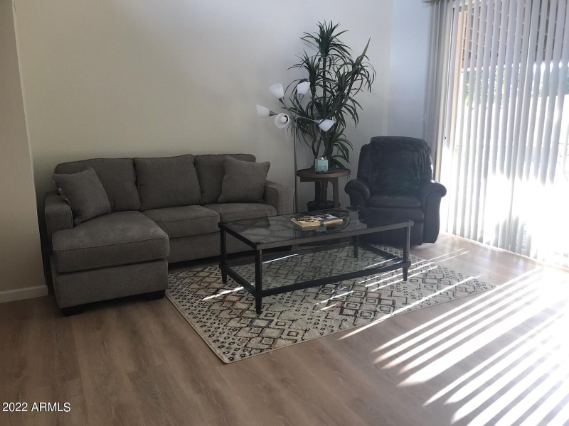 Bravo sofa
