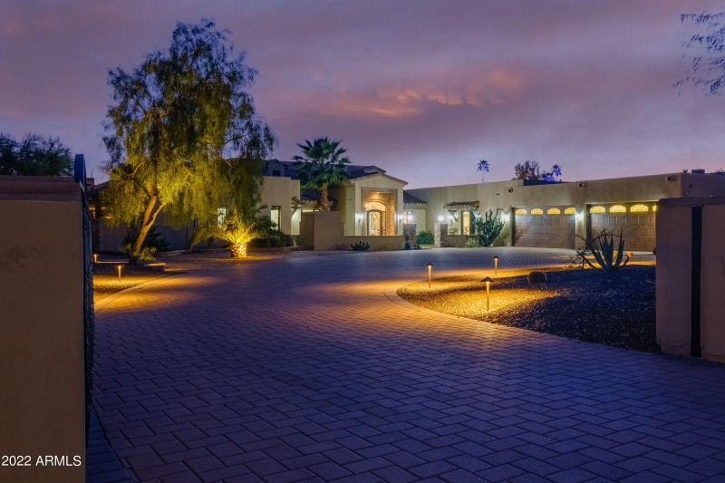 _DSF4676-HDR-2-Edit