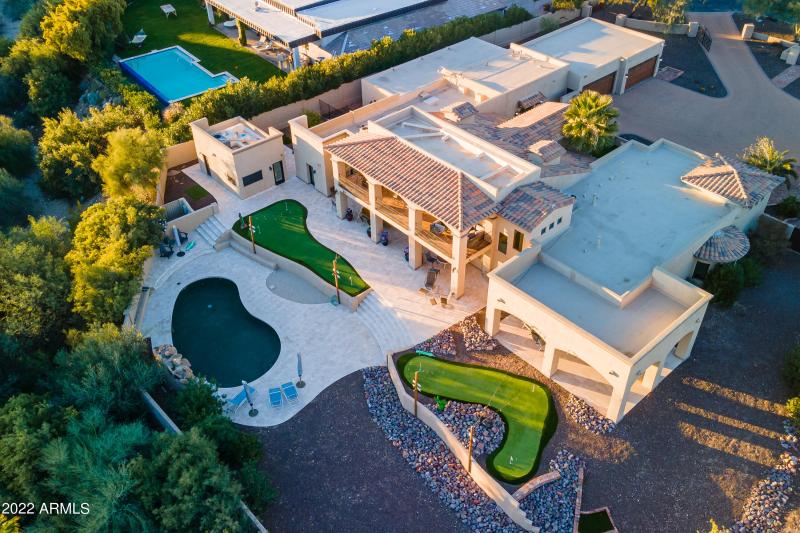 DJI_0231-HDR