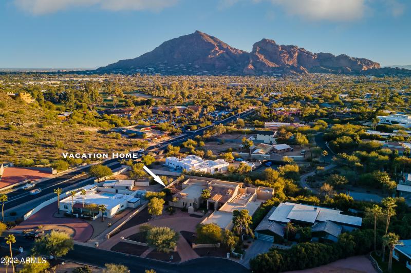 DJI_0241-HDR-Edit