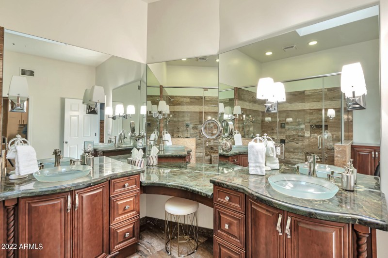 Master Bathroom 2