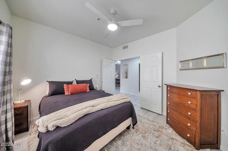Guest Bedroom 2