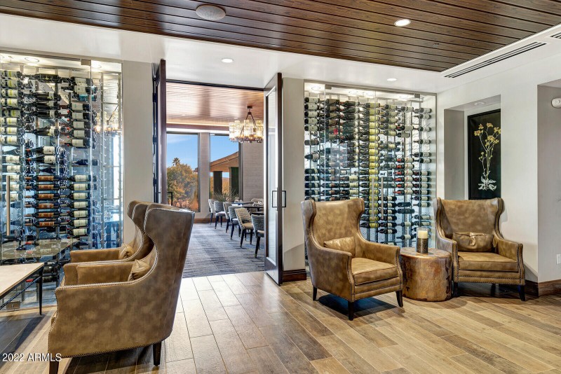 Community Restaurant