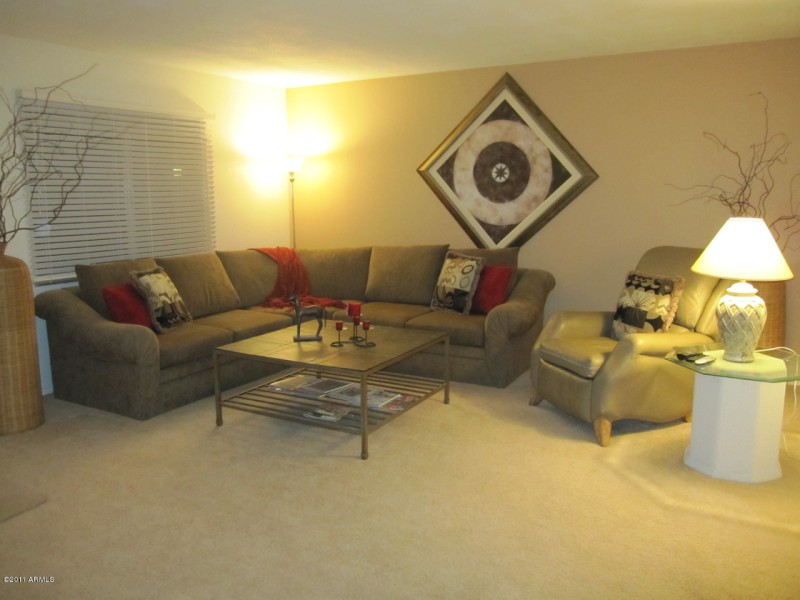 CDV Great Room