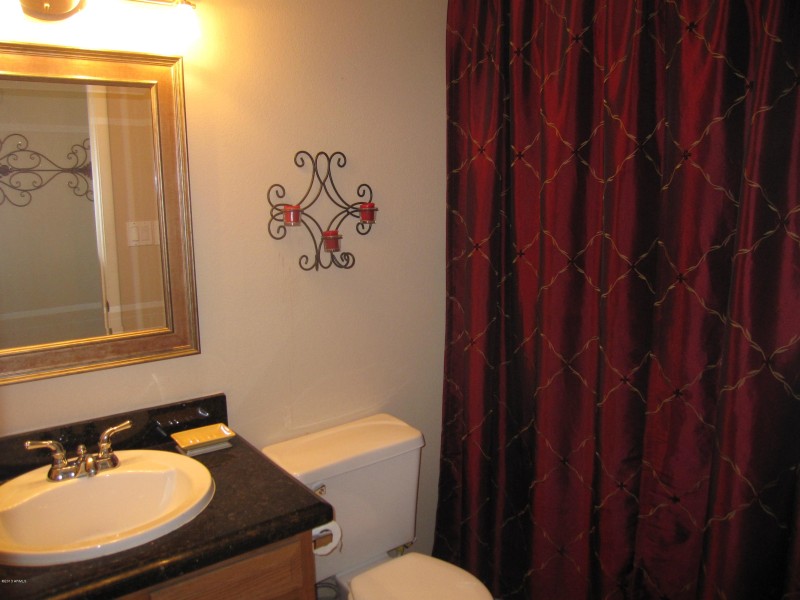 CDV Guest Bath