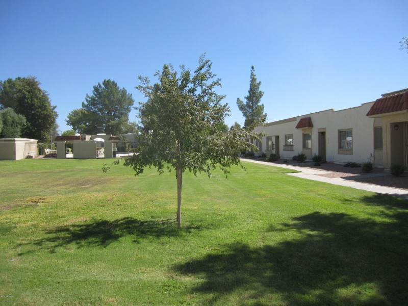 CDV Greenbelt (2)
