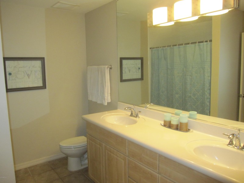 meridian bath
