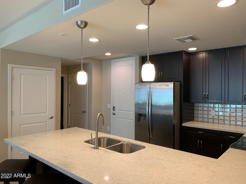 1171 kitchen 2