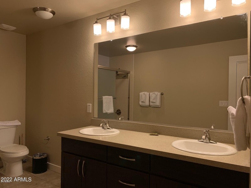 1171 master bath 2