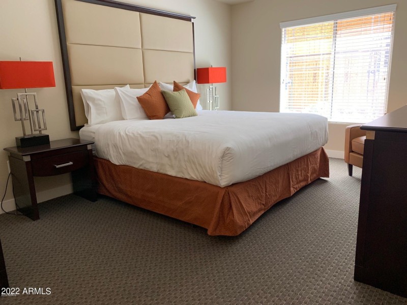 1171 master bed