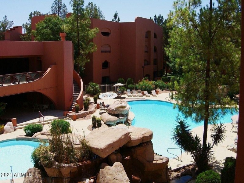 12 125 1 OF 5 POOLS